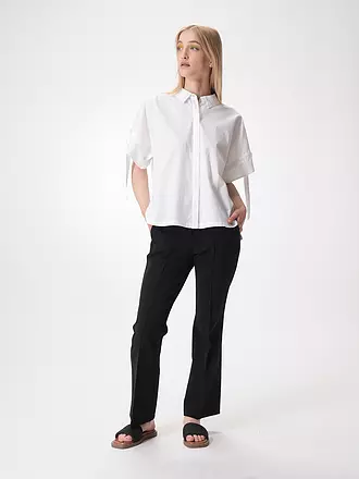 CAMBIO | Hose Flared Fit FAHRA | 